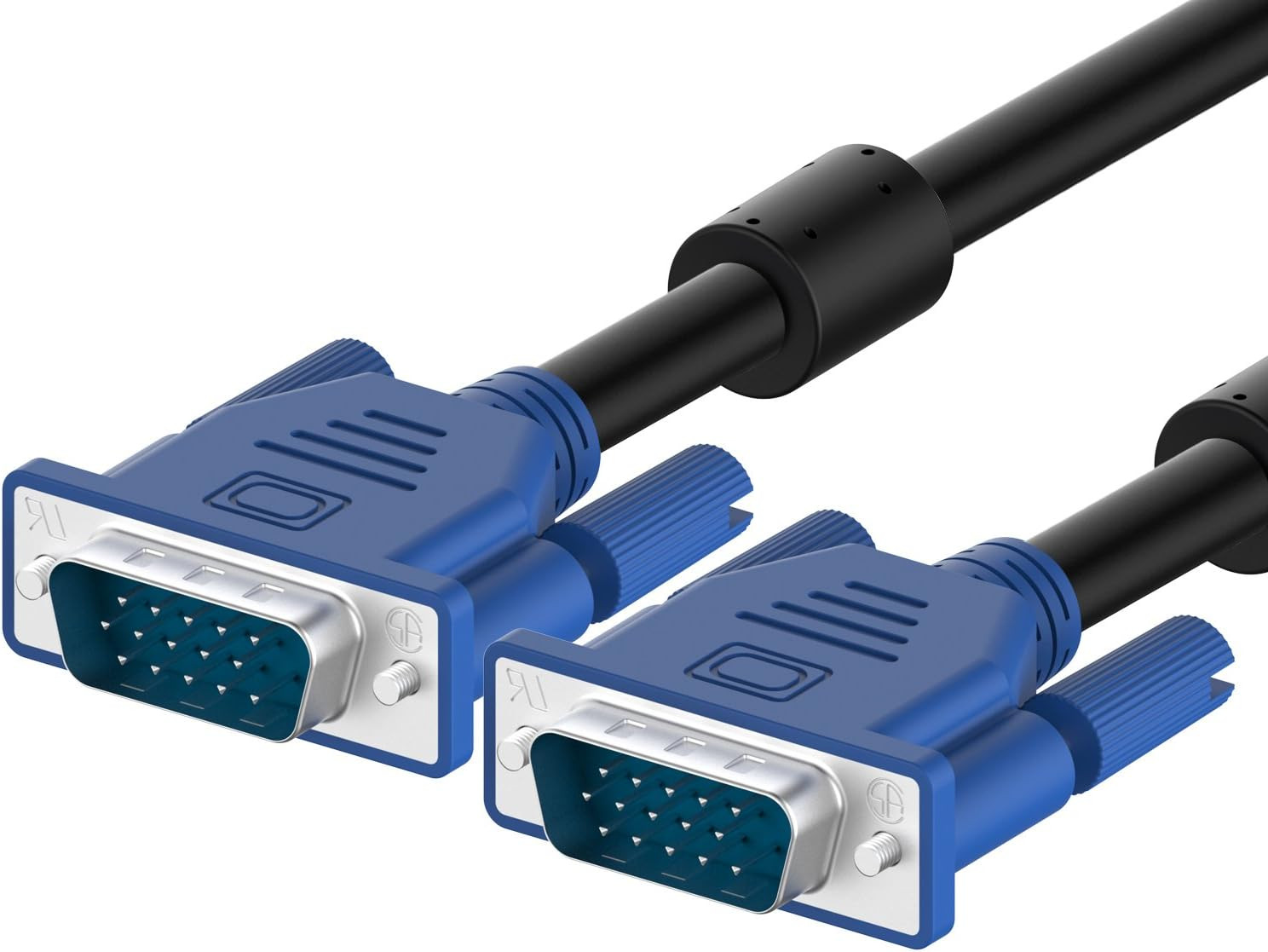 Câble VGA