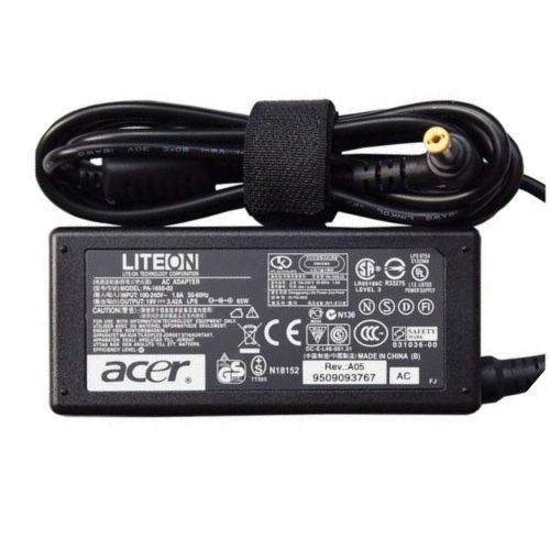 Chargeur Acer