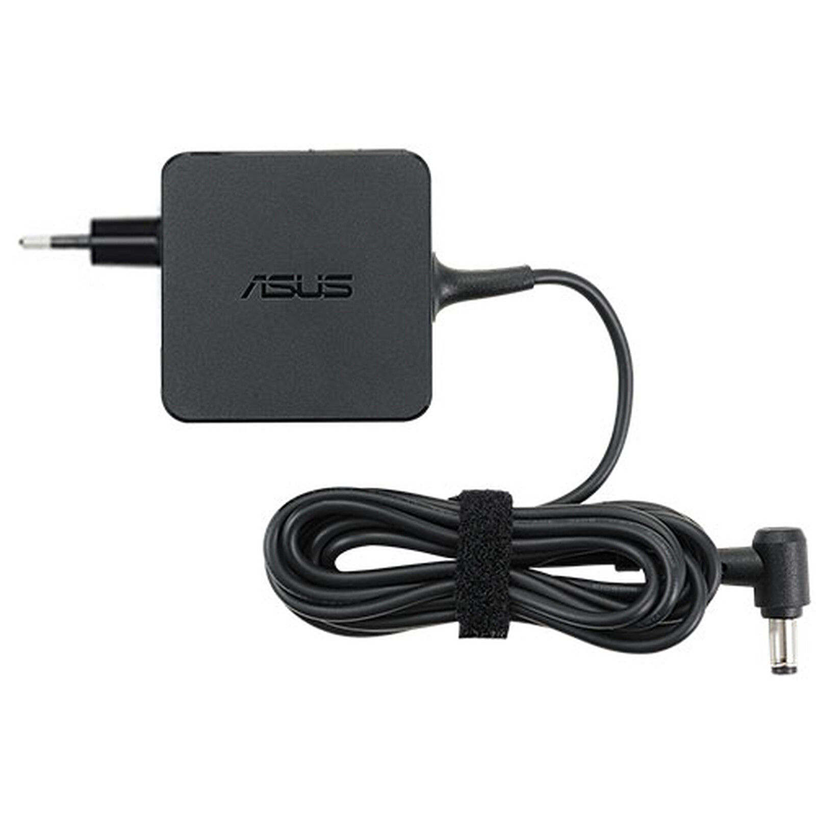 Chargeur Asus