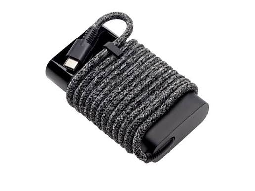 Chargeur HP USB-C 65 W
