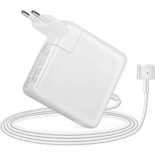 Chargeur MagSafe 2 pour MacBook