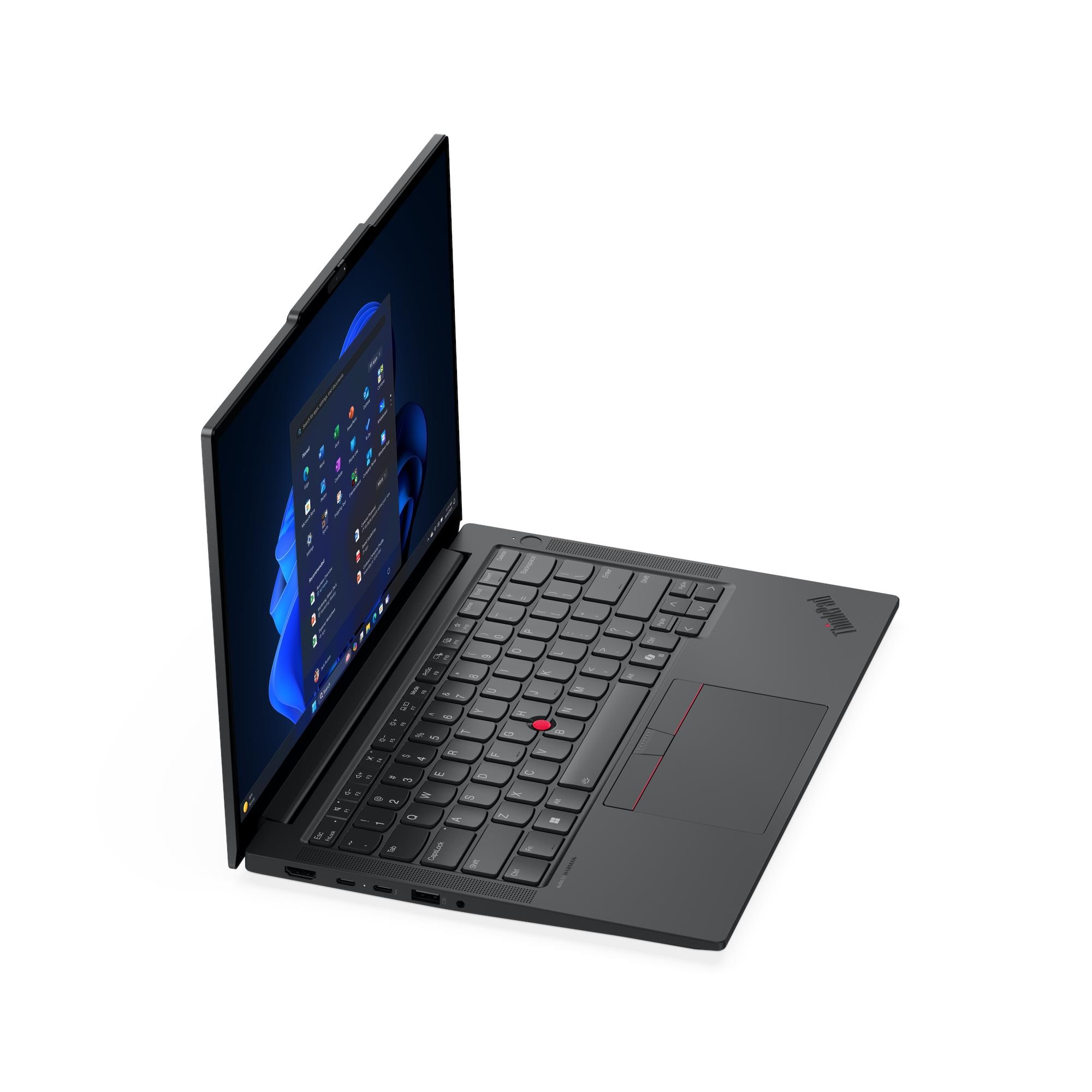 Lenovo ThinkPad E14 Gen 7 — neuf
