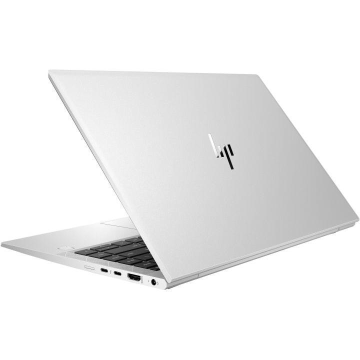 HP EliteBook 840 G7 — Core i5, 16 Go, SSD 256 Go