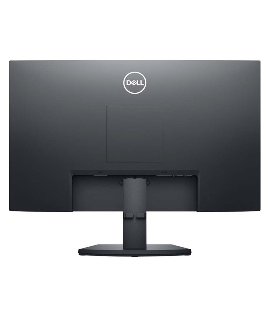 Écran Dell 22 pouces Full HD