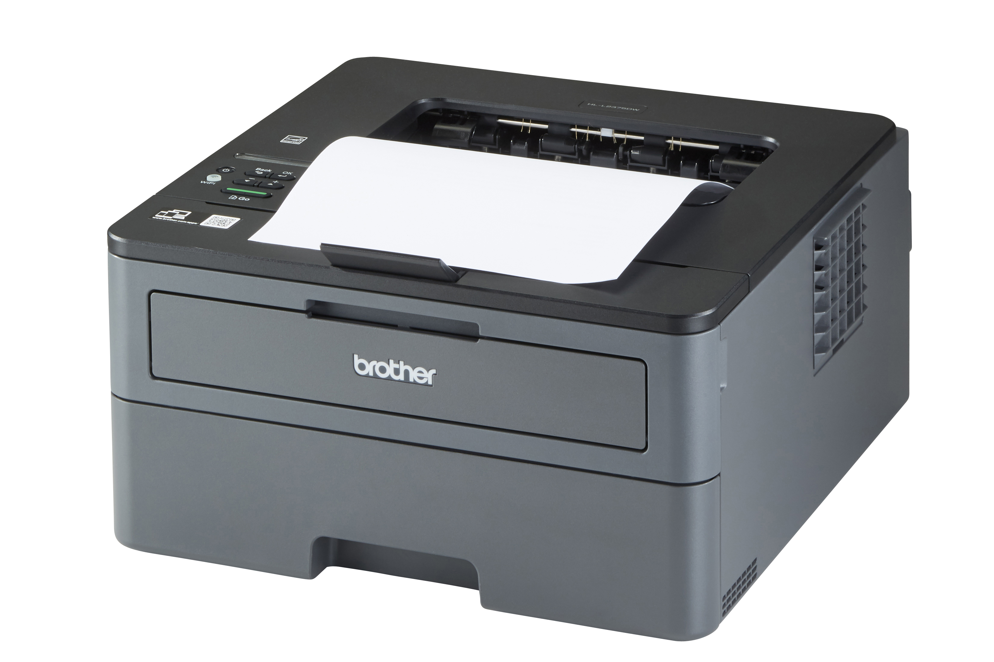 Brother HL-L2375DW
