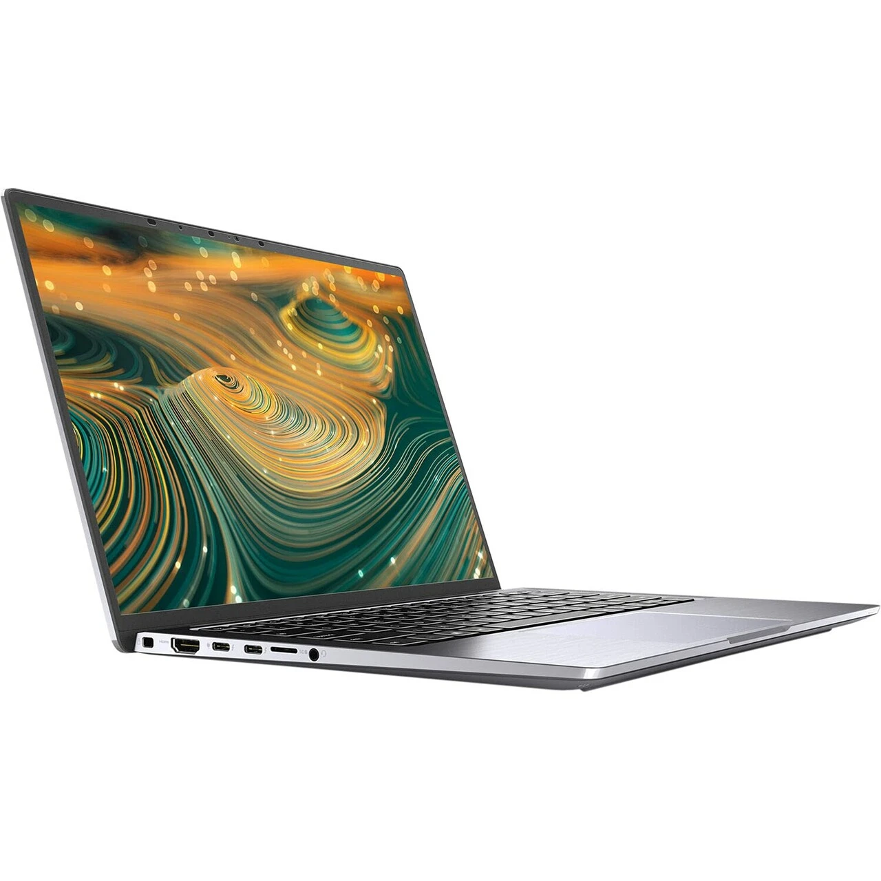 Dell Latitude 9420 — Core i7, 16 Go, SSD 512 Go