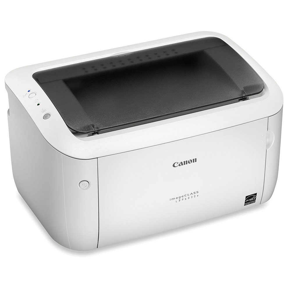 Canon i-SENSYS LBP6030w