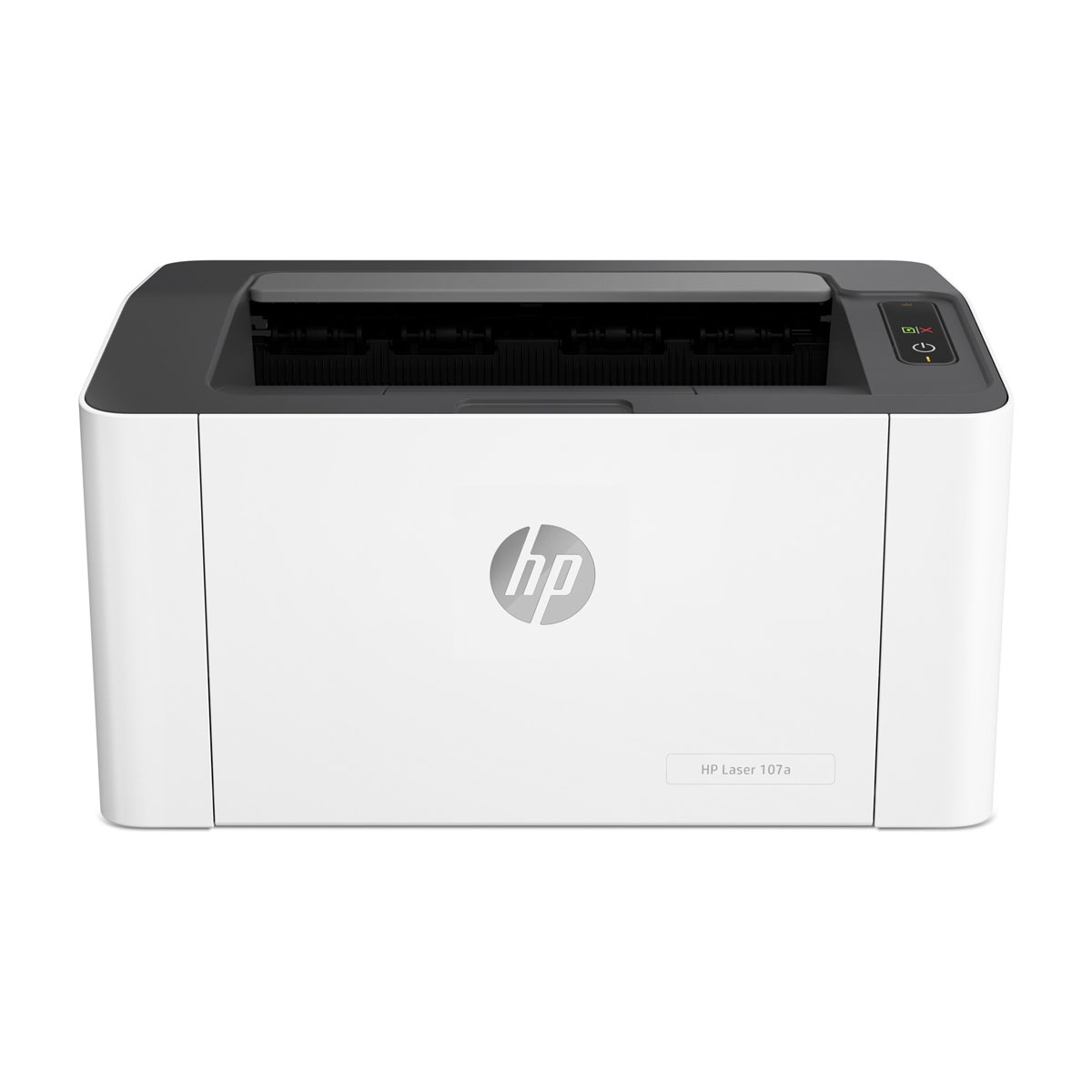 Imprimante HP LaserJet 107a