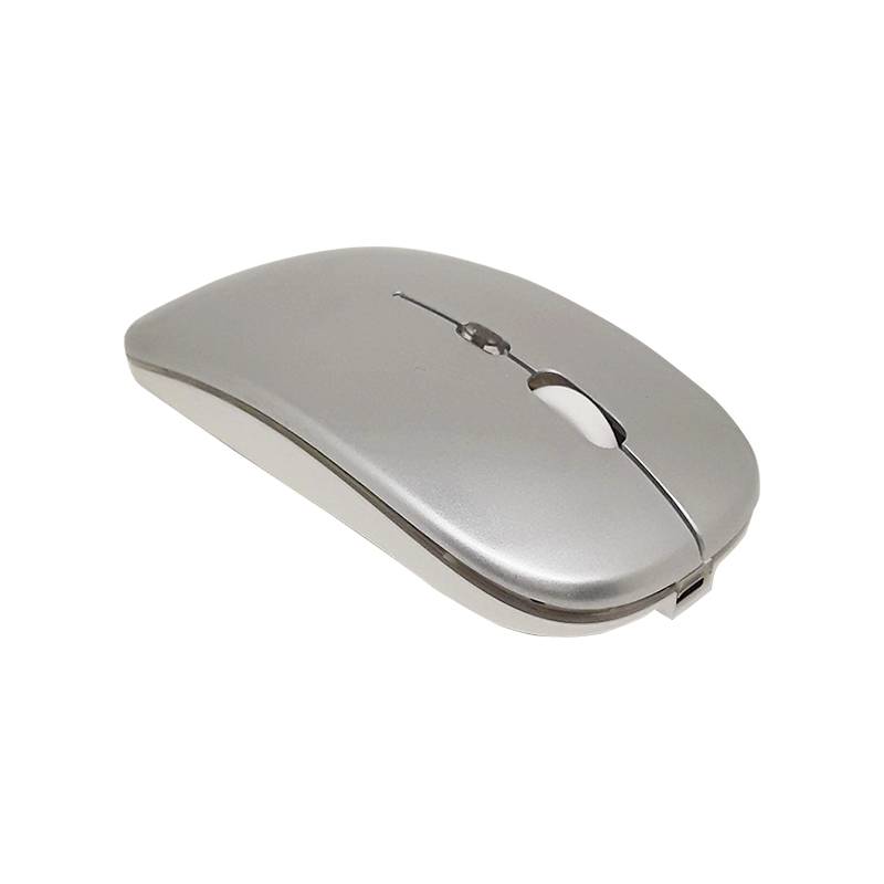 Souris sans fil