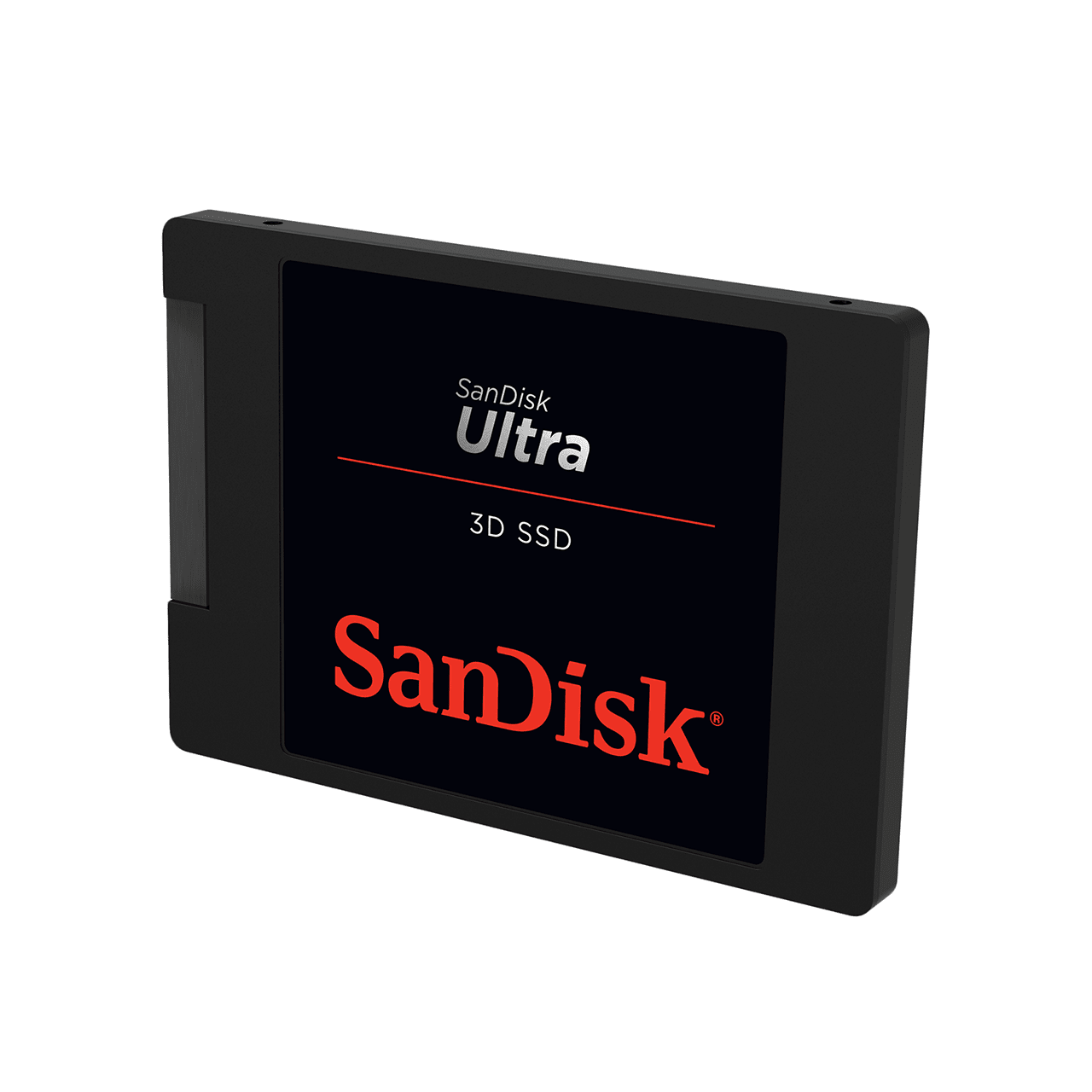 SSD externe 500 Go
