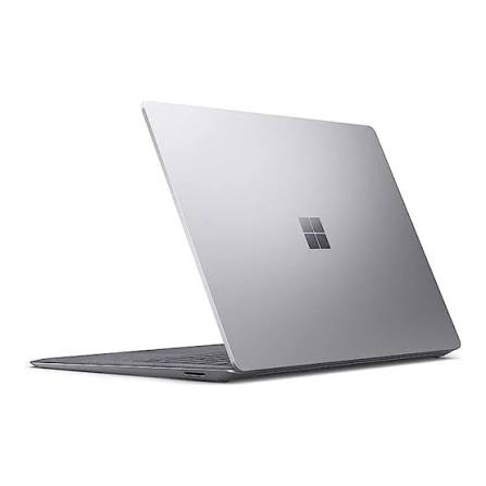 Microsoft Surface Laptop 4 — Core i5, 8 Go, SSD 256 Go