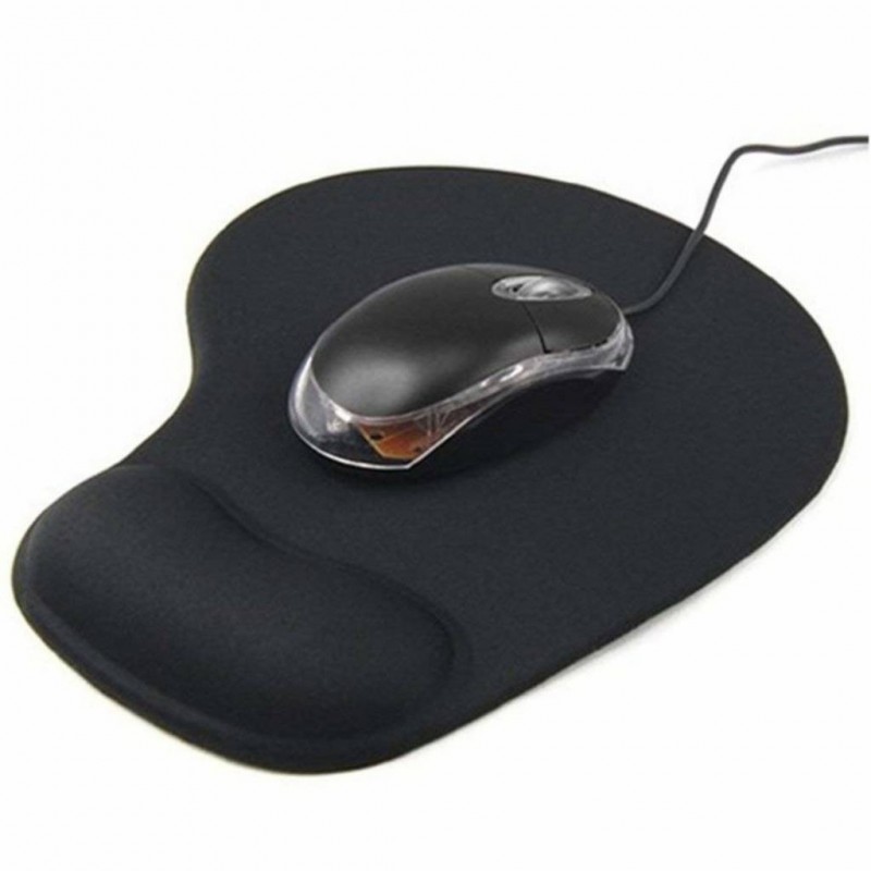Tapis de souris